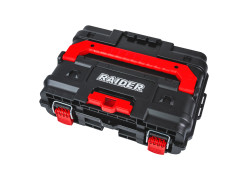 product-kufar-rdi-thumb