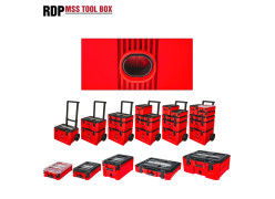 product-sistem-depozitare-modular-556x1120x424mm-roti-ip65-rdp-mss7-thumb