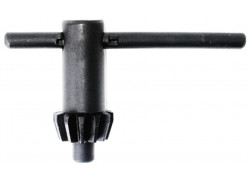product-chuck-key-for-drill-chuck-13mm-kc08-thumb