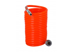 product-air-hose-spiral-10m-quick-couplings-ch01-thumb