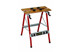 product-universal-clamping-workbench-thumb