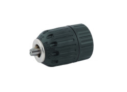 product-patronnik-borm-10mm-samoz-plastm-raider-kc01-thumb