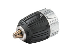 product-drill-chuck-10mm-keyless-plastic-kc01-thumb