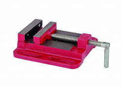 product-drill-stand-vice-75mm-die-cast-body-thumb