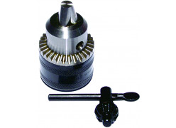 product-drill-chuck-cone-16mm-13mm-with-key-kc04-thumb