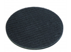 product-rubber-backing-disk-180mm-for-angle-ginder-velcro-thumb
