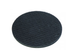 product-disk-gumen-gloshlaif-180mm-velcro-thumb