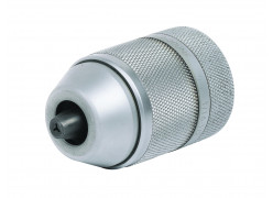 product-drill-chuck-13mm-keyless-metal-sleeve-click-kc11-thumb