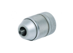 product-mandrina-rapida-13mm-kc11-thumb