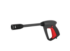 product-pistolet-vodostruika-raider-hpc01-thumb