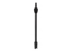 product-lance-pentru-pistol-aparat-spalat-presiune-hpc01-thumb