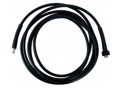 product-hose-8m-140bar-for-high-pressure-cleaner-hpc02-thumb