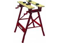 product-height-adjustable-universal-clamping-workbench-thumb