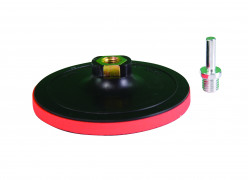 product-disc-115mm-velcro-universal-thumb