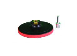 product-disk-125mm-velcro-universalen-thumb