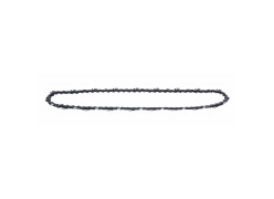 product-saw-chain-3mm-thumb