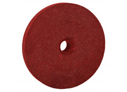 product-disk-mashina-tochene-verigi-100x10x3-thumb