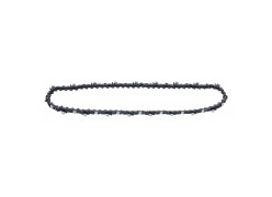 product-chain-for-polo-saw-ps01-thumb