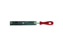 product-pila-0mm-ghidaj-kit-ascutit-land-drujba-thumb