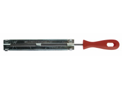 product-pila-8mm-vodach-benzinov-verizhen-trion-thumb