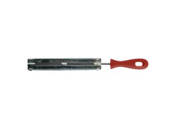 product-pila-8mm-ghidaj-kit-ascutit-land-drujba-thumb