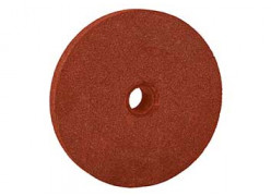 product-disk-mashina-tochene-verigi-105x22-2x3-thumb
