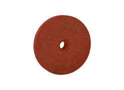 product-disc-pentru-pila-ascutit-lant-105x22-2x3-thumb