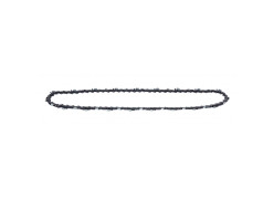 product-saw-chain-5mm-for-gcs13-thumb