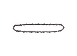 product-lant-drujba-5mm-rdp-gcs23-thumb