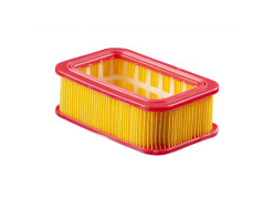 product-filtr-vzdushen-raider-pro-rdp-gcs25-thumb