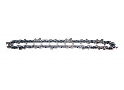 product-r20-saw-chain-100mm-1mm-for-rdp-sbgp20-thumb