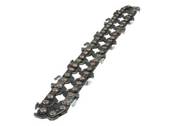 product-r20-lant-drujba-100mm-1mm-rdp-sbgp20-thumb