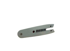 product-r20-guide-bar-100mm-sds-1mm-for-rdp-sbgp20-thumb