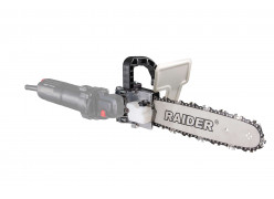 product-chain-saw-kit-angle-grinder-290mm-3mm-thumb