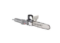 product-chit-lant-drujba-pentru-polizor-unghiular290mm3-3mm45-thumb