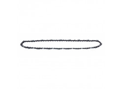 product-saw-chain-100mm-1mm-for-gp21-thumb