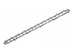 product-saw-chain-1mm-for-rdi-bccs32-thumb
