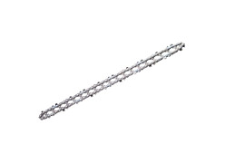 product-saw-chain-1mm-for-rdi-bccs32-thumb