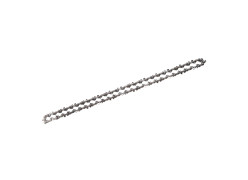product-veriga-verizhen-trion-1mm-raider-industrial-rdi-bccs33-thumb