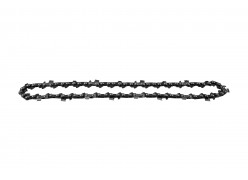 product-saw-chain-1mm-for-gp25-thumb