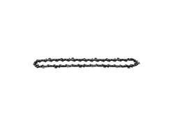 product-saw-chain-1mm-for-gp25-thumb