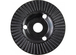 product-disk-gloshlaif-125x22-2mm-drvo-thumb
