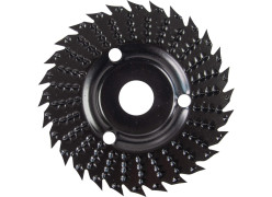 product-wood-cutting-and-rasp-disc-125x22-2mm-28t-thumb