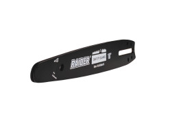 product-carving-guide-bar-25cm-3mm-for-rdp-gcs28-thumb