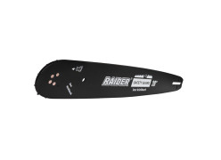 product-guide-bar-50cm-3500w-5mm-for-rdp-gcs36-thumb