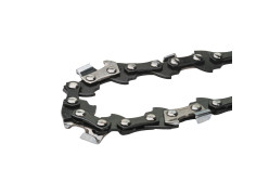 product-saw-chain-5mm-for-rdp-gcs36-thumb