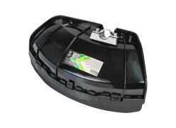 product-universal-safety-guard-for-brush-cutters-thumb