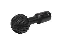 product-freza-sferica-lemn-40mm-m14-pentru-polizor-unghiular-thumb