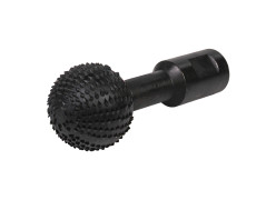 product-carving-burr-sphere-40mm-m14-wood-for-angle-grinder-thumb