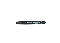 product-guide-bar-400mm-3mm-thumb